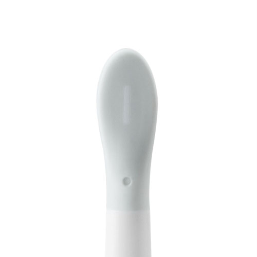 SO WHITE EX3 Sonic Electric Toothbrush Blue